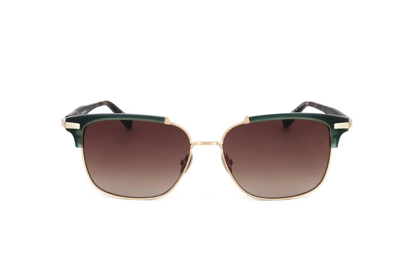 Scotch & Soda SS8014 Sunglasses - view 4